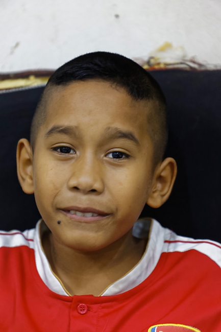 Famille et amis-AOU17-023